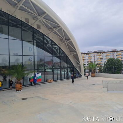 arena burgas (14)