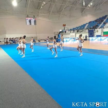 arena burgas (19)