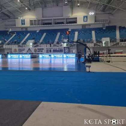arena burgas (2)