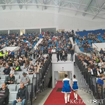 arena burgas (24)