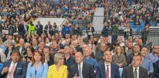 arena burgas (28)