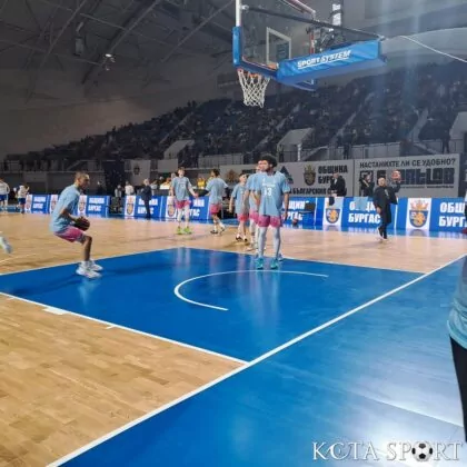 arena burgas (29)