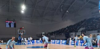 arena burgas (30)