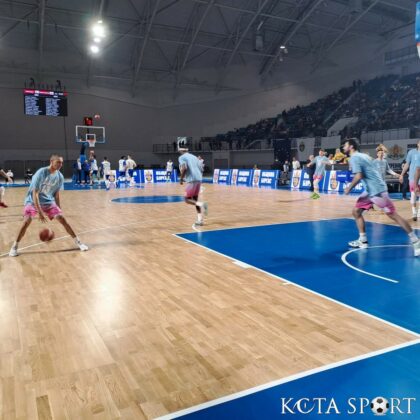 arena burgas (30)