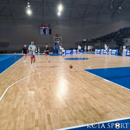 arena burgas (31)