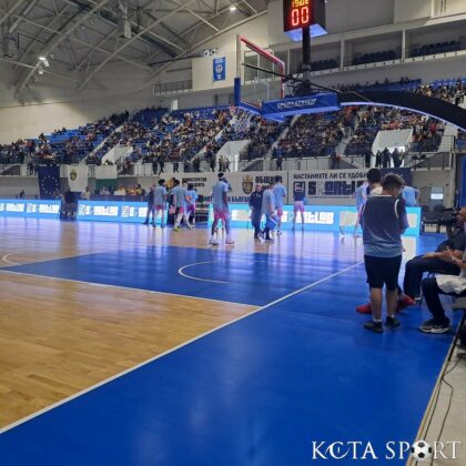 arena burgas (32)