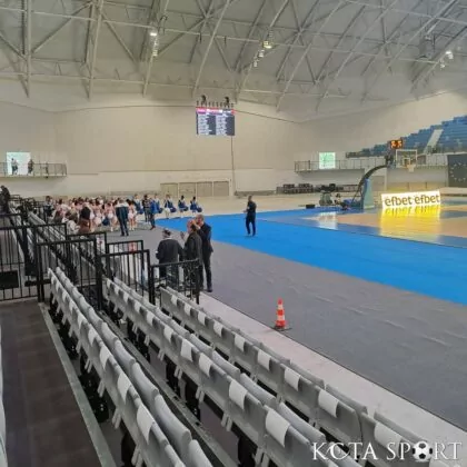 arena burgas (4)