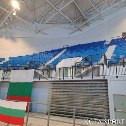 arena burgas (5)