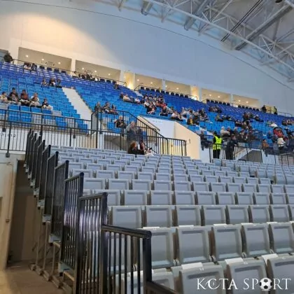 arena burgas (6)