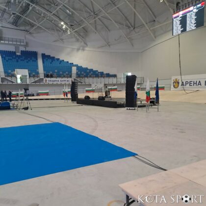 arena burgas (7)