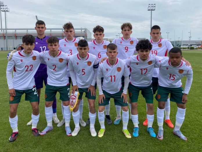 balgariq u16 balgariq u16