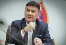 Ето кога се прощаваме с Боби Михайлов borislav mihailov 1