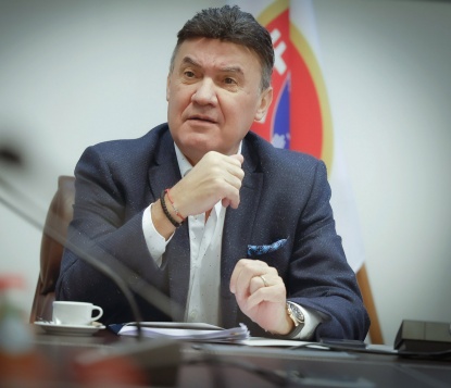 borislav mihailov 1 borislav mihailov 1