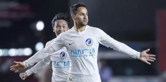 borislav tsonev nova