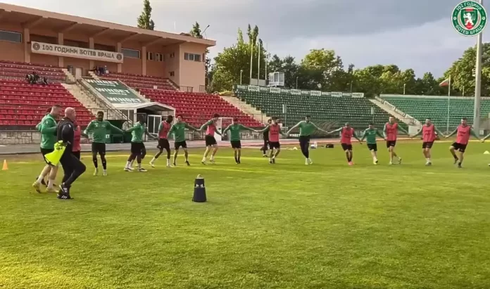 botev vratsa horo botev vratsa horo