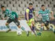 cherno more ludogorets matias tisera