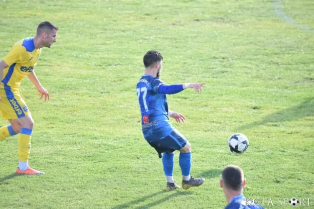 chernomoretz dimitrovgrad (15)
