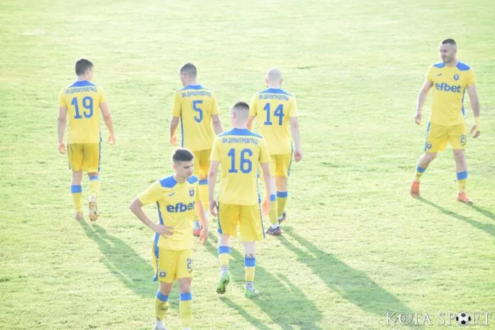 chernomoretz dimitrovgrad (16)
