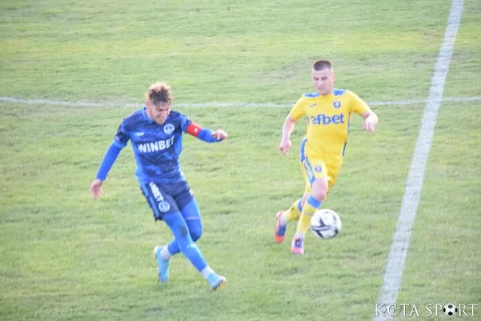 chernomoretz dimitrovgrad (18)