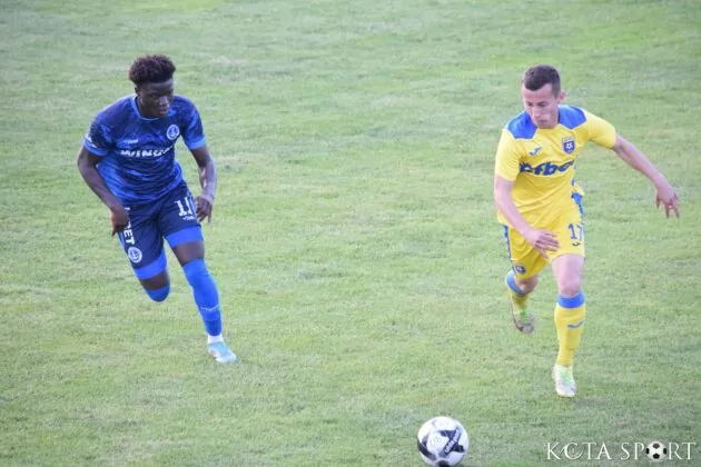 chernomoretz dimitrovgrad (20)
