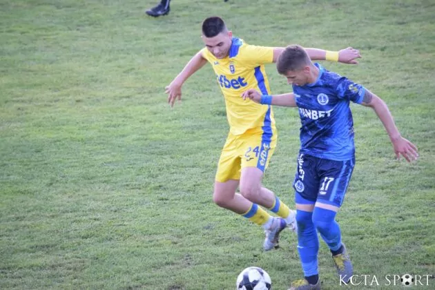 chernomoretz dimitrovgrad (22)