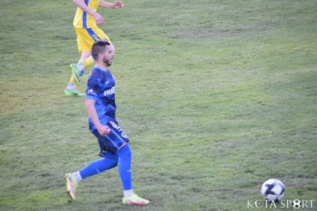 chernomoretz dimitrovgrad (23)