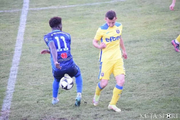 chernomoretz dimitrovgrad (28)