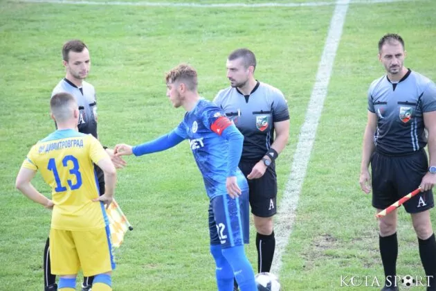 chernomoretz dimitrovgrad (3)