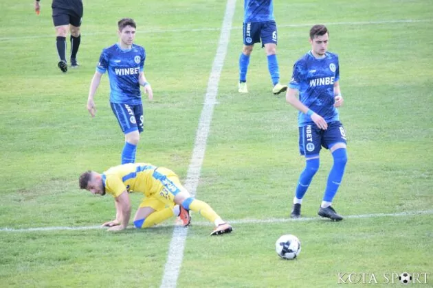 chernomoretz dimitrovgrad (5)