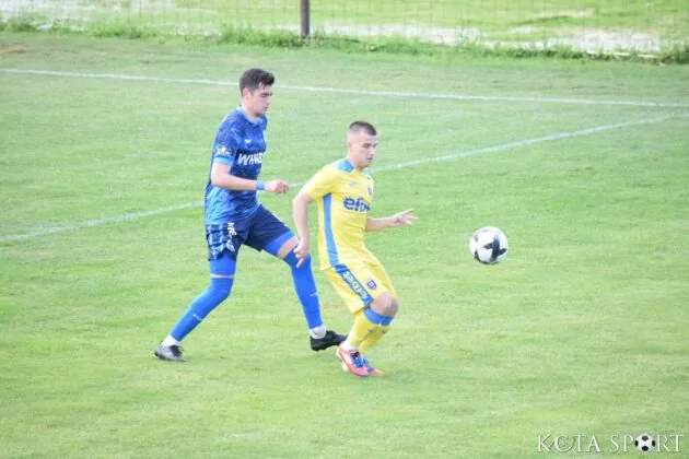 chernomoretz dimitrovgrad (7)