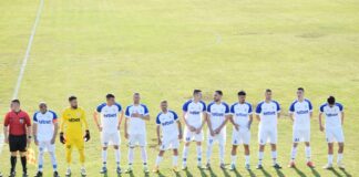 chernomoretz qmbol (1)