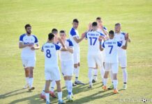 chernomoretz qmbol (5)