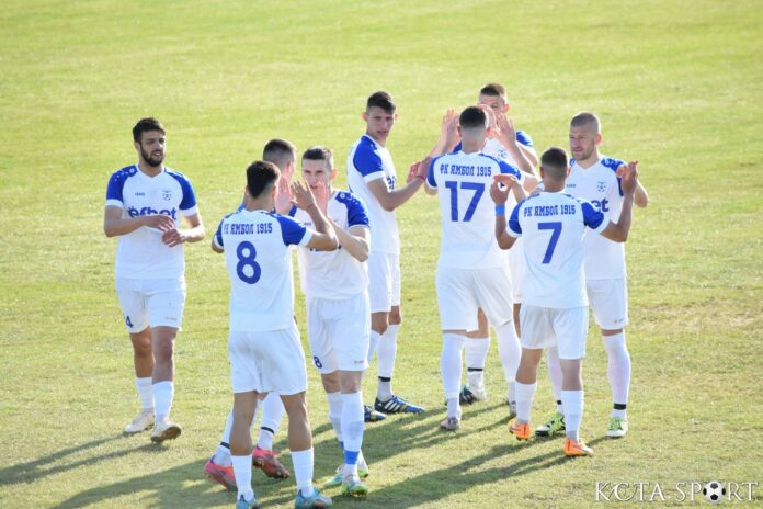 chernomoretz qmbol (5) chernomoretz qmbol (5)