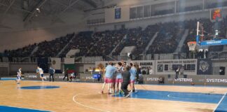 chernomoretz rilski sportist (3)