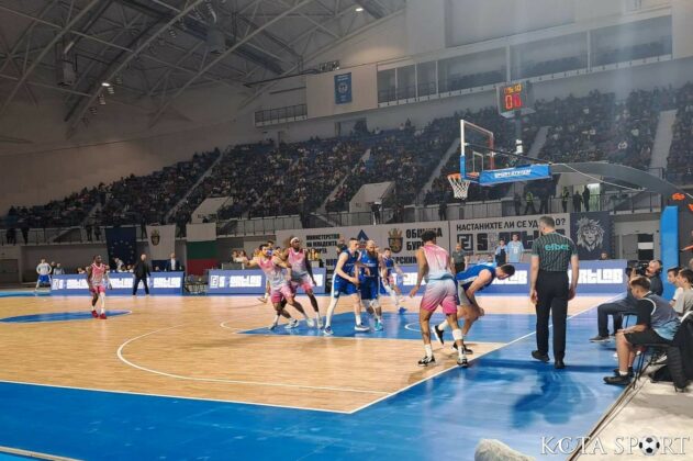 chernomoretz rilski sportist (6)