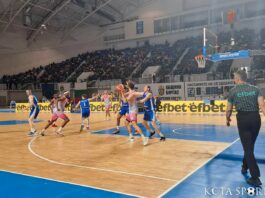 chernomoretz rilski sportist (8)