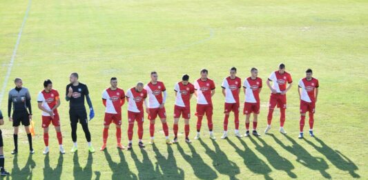 chernomoretz saqna (3)
