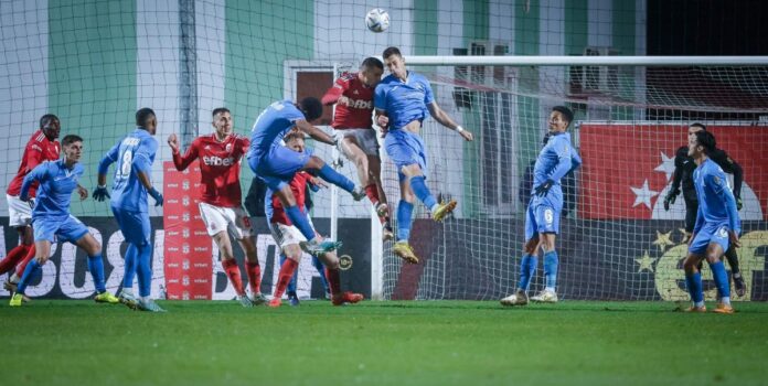 cska 1948 levski cska 1948 levski