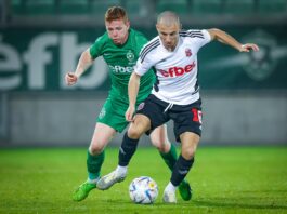 cska 1948 ludogorets georgi rusev