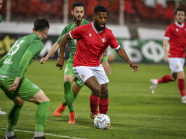 cska botev vraca diukens nazon