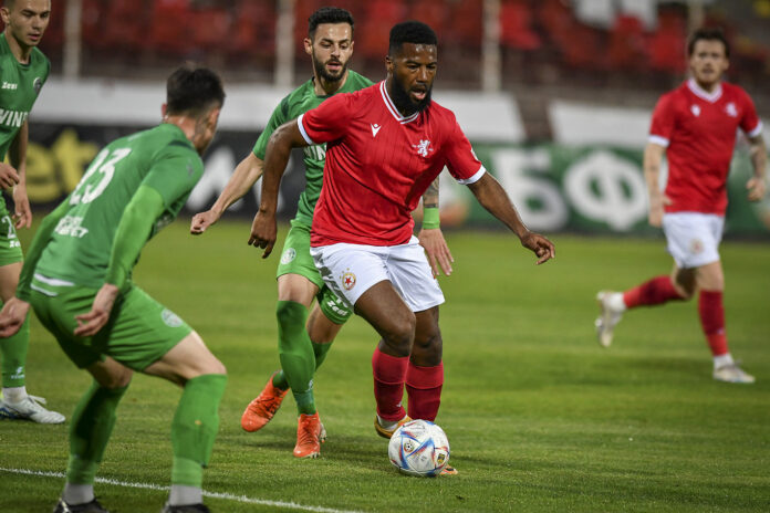 cska botev vraca diukens nazon cska botev vraca diukens nazon