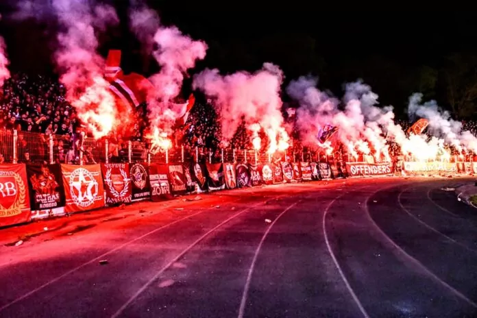 cska fenove