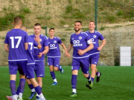 etar 2 dubal