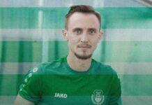 georgi tartov