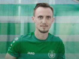 georgi tartov