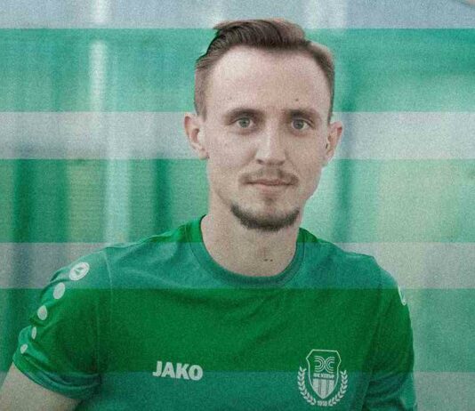 georgi tartov