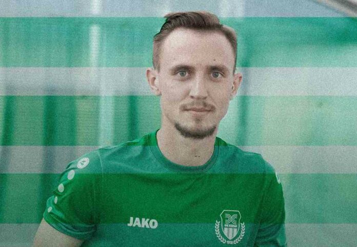 georgi tartov georgi tartov