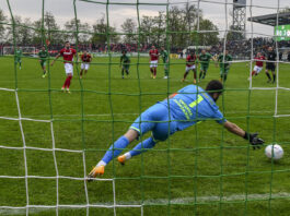 hebar cska ivan turicov