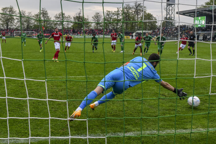 hebar cska ivan turicov