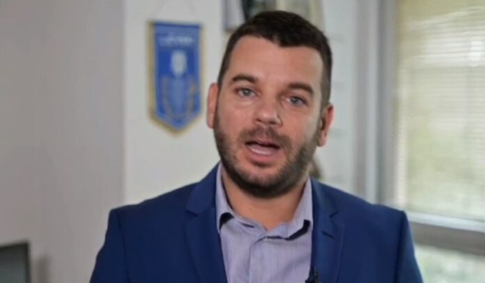 ivanhristov ivanhristov